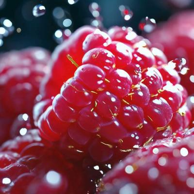 Подарочный сертификат в Кобрине